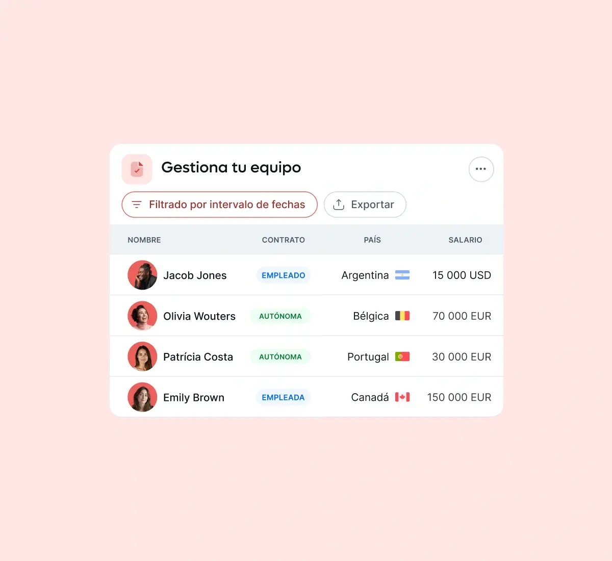 manage-workforce_spanish@2x